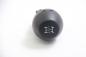 Preview: Schalter Allrad 8472442020 Toyota RAV4 3 SA CA
