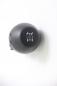 Preview: Schalter Allrad 8472442020 Toyota RAV4 3 SA CA