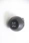 Preview: Schalter Allrad 8472442020 Toyota RAV4 3 SA CA