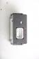 Preview: Beifahrersitz vorn rechts Chevrolet CAPTIVA 96869769 03-2008 gebraucht 3