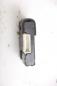 Preview: Beifahrersitz vorn rechts Chevrolet CAPTIVA 96869769 03-2008 gebraucht 2