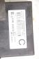 Preview: Stellmotor Heizung Honda CR-V 3 0637008150 DENSO 04-2007 gebraucht 1