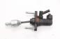 Preview: Fahrersitz vorn links Chevrolet CAPTIVA 96868093 03-2008 gebraucht 1