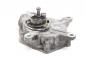 Preview: Unterdruckventil Honda ACCORD 7 CL CM 51024 2,0 114 KW 155 PS Benzin 01-2006 gebraucht 1