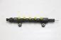 Preview: Diesel Verteilerrohr 238100R010 Toyota RAV4 3 SA CA
