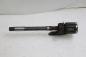 Preview: Antriebswelle vorn rechts 4303042080 Toyota RAV4 3 SA CA