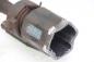 Preview: Antriebswelle vorn rechts 4303042080 Toyota RAV4 3 SA CA