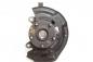 Preview: Achsschenkel vorn links 4321242080 Toyota RAV4 3 SA CA