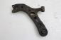 Preview: Querlenker vorn links 4806942060 Toyota RAV4 3 SA CA