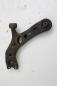 Preview: Bremssattel vorn links Chevrolet CAPTIVA 96626067 ABS 2,0 110 KW 150 PS Diesel gebraucht 2