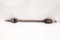 Preview: Antriebswelle hinten links 4233042050 Toyota RAV4 3 SA CA