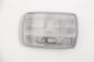 Preview: Innenleuchte 34252S5A003ZS Honda CR-V 3
