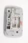 Preview: Innenleuchte 34252S5A003ZS Honda CR-V 3