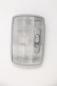Preview: Innenleuchte 34252S5A003ZS Honda CR-V 3