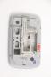 Preview: Innenleuchte 34252S5A003ZS Honda CR-V 3