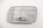 Preview: Innenleuchte 34252S5A003ZS Honda CR-V 3