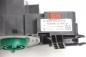 Preview: Kombischalter 35250SWAE510M1 Honda CR-V 3