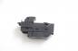 Preview: Schalter Fensterheber hinten rechts 35770SWAG010M2 Honda CR-V 3