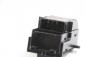 Preview: Schalter Fensterheber hinten links 35770SWAG010M2 Honda CR-V 3