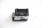 Preview: Schalter ESP 35300SWAG01 Honda CR-V 3