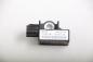 Preview: Airbag Sensor hinten links 5WK43786 Honda CR-V 3