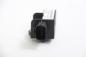 Preview: Airbag Sensor hinten links 5WK43786 Honda CR-V 3