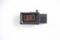 Preview: Airbag Sensor hinten links 5WK43786 Honda CR-V 3