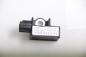 Preview: Airbag Sensor hinten rechts 5WK43786 Honda CR-V 3