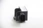 Preview: Airbag Sensor hinten rechts 5WK43786 Honda CR-V 3