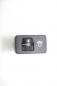 Preview: Schalter sonstige 35820SWAG01 Honda CR-V 3