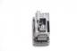 Preview: Schalter sonstige 35820SWAG01 Honda CR-V 3