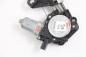 Preview: Fensterheber elektrisch hinten links 72750SWAA02 Honda CR-V 3
