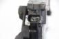 Preview: Fensterheber elektrisch hinten links 72750SWAA02 Honda CR-V 3