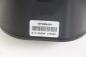 Preview: Alarmanlage 37110SWAE010M1 Honda CR-V 3