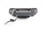 Preview: Griff Heckklappe 74810SWAA01 Honda CR-V 3
