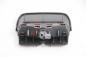 Preview: Zusatzbremsleuchte 34271SWAG01 Honda CR-V 3