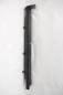 Preview: Schwellerverkleidung 71850SWWG01 Honda CR-V 3