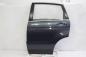 Preview: Tür hinten links 67550SWAA00ZZ Honda CR-V 3