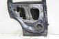 Preview: Tür hinten links 67550SWAA00ZZ Honda CR-V 3