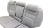 Preview: Sitzbank hinten Honda CR-V 3