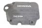 Preview: Motorabdeckung 32121R06E01 Honda CR-V 3