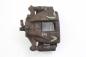 Preview: Bremssattel vorn links 45019SWWG00 Honda CR-V 3