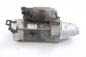 Preview: Anlasser M002T85871 Honda CR-V 3