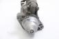 Preview: Anlasser M002T85871 Honda CR-V 3