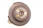 Preview: Achsschenkel hinten rechts 52210SWAA00 Honda CR-V 3