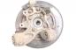 Preview: Achsschenkel hinten links 52215SWAA00 Honda CR-V 3