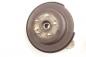 Preview: Achsschenkel hinten links 52215SWAA00 Honda CR-V 3