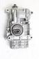 Preview: Oelwanne 15110R06E01 Honda CR-V 3