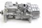 Preview: Oelwanne 15110R06E01 Honda CR-V 3
