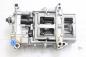 Preview: Oelwanne 15110R06E01 Honda CR-V 3